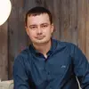 Отзыв от Эрик Гришин