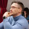 Отзыв от Ростислав Жуков