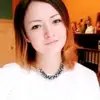 Отзыв от Динара Виноградова