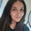 Отзыв от Алина Швецова