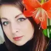 Отзыв от Варвара Дубровина