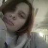 Отзыв от Нинель Ефремова