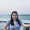 Отзыв от Лариса Краснова