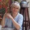 Отзыв от Альбина Кулакова