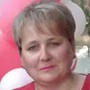 Отзыв от Наиля Игнатова