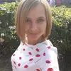 Отзыв от Валентина Мешкова
