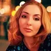 Отзыв от Евгения Ткачева