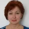 Отзыв от Алла Михайлова