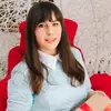 Отзыв от Ангелина Платонова