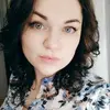 Отзыв от Лидия Коровина