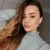 Отзыв от Полина Костина
